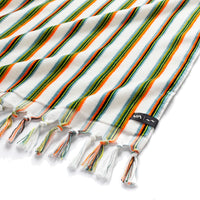 ISLE STRIPE TOWEL
